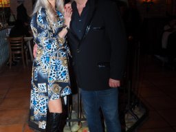 Wiener Stadtbräu 19. 01. 2025